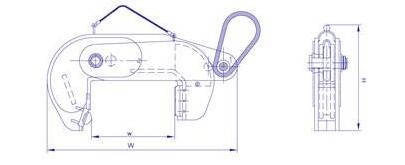 CAD